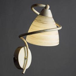 Бра Arte Lamp Fabia  - 3